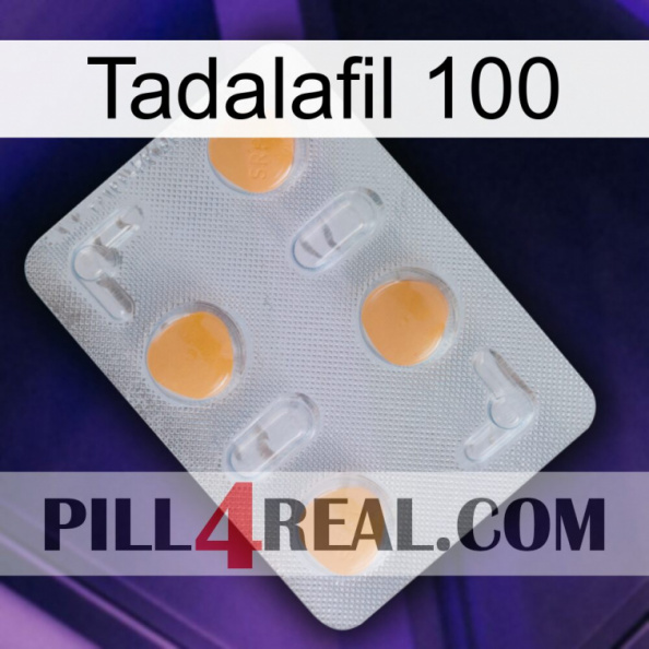 Tadalafil 100 24.jpg